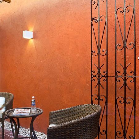 Abayomi Hotel Ilhabela Phòng bức ảnh